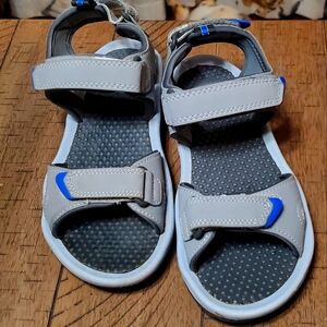 Womens‎ Sandals